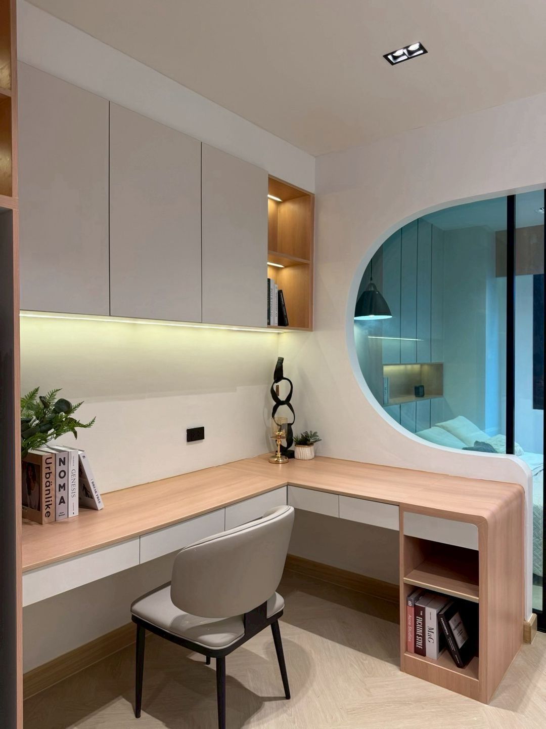 ประกาศฟรี! ซื้อ-ขาย-เช่า คอนโด บ้าน ทาวน์โฮม ที่ดิน และพื้นที่เชิงพาณิชย์ทั่วประเทศไทย ทุกทำเล ทุกงบประมาณ ไม่มีค่าใช้จ่าย ลงง่าย ขายไว เข้าถึงผู้ซื้อโดยตรง 5 210126pic4.jpg