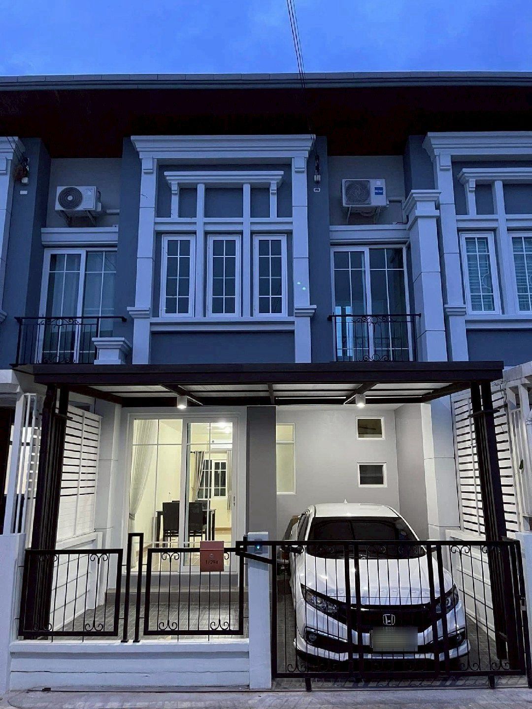 ประกาศฟรี! ซื้อ-ขาย-เช่า คอนโด บ้าน ทาวน์โฮม ที่ดิน และพื้นที่เชิงพาณิชย์ทั่วประเทศไทย ทุกทำเล ทุกงบประมาณ ไม่มีค่าใช้จ่าย ลงง่าย ขายไว เข้าถึงผู้ซื้อโดยตรง 2 210116pic1.jpg