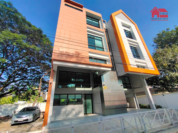 ประกาศฟรี! ซื้อ-ขาย-เช่า คอนโด บ้าน ทาวน์โฮม ที่ดิน และพื้นที่เชิงพาณิชย์ทั่วประเทศไทย ทุกทำเล ทุกงบประมาณ ไม่มีค่าใช้จ่าย ลงง่าย ขายไว เข้าถึงผู้ซื้อโดยตรง 3 210111pic2.jpg