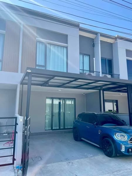 ประกาศฟรี! ซื้อ-ขาย-เช่า คอนโด บ้าน ทาวน์โฮม ที่ดิน และพื้นที่เชิงพาณิชย์ทั่วประเทศไทย ทุกทำเล ทุกงบประมาณ ไม่มีค่าใช้จ่าย ลงง่าย ขายไว เข้าถึงผู้ซื้อโดยตรง 2 209875pic1.jpg