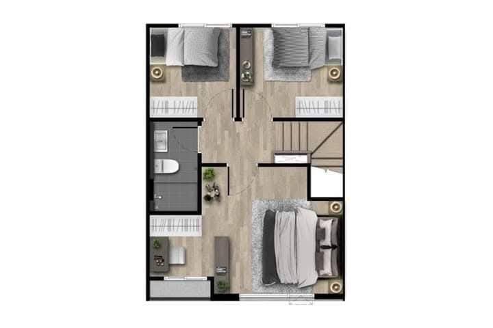 ประกาศฟรี! ซื้อ-ขาย-เช่า คอนโด บ้าน ทาวน์โฮม ที่ดิน และพื้นที่เชิงพาณิชย์ทั่วประเทศไทย ทุกทำเล ทุกงบประมาณ ไม่มีค่าใช้จ่าย ลงง่าย ขายไว เข้าถึงผู้ซื้อโดยตรง 3 209875pic2.jpg