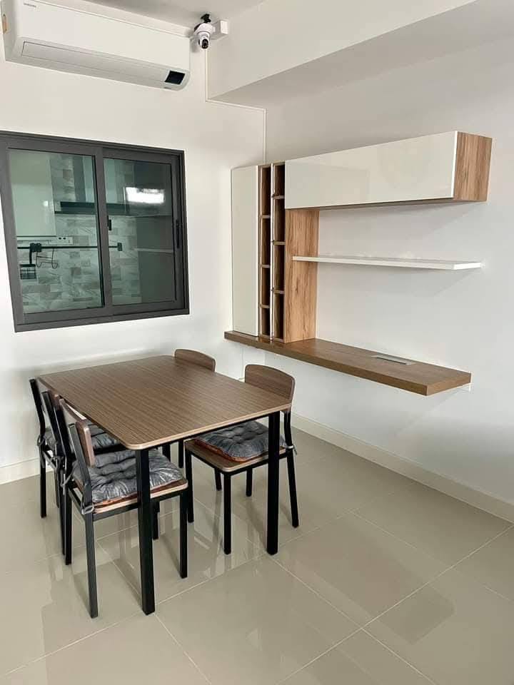 ประกาศฟรี! ซื้อ-ขาย-เช่า คอนโด บ้าน ทาวน์โฮม ที่ดิน และพื้นที่เชิงพาณิชย์ทั่วประเทศไทย ทุกทำเล ทุกงบประมาณ ไม่มีค่าใช้จ่าย ลงง่าย ขายไว เข้าถึงผู้ซื้อโดยตรง 5 209875pic4.jpg