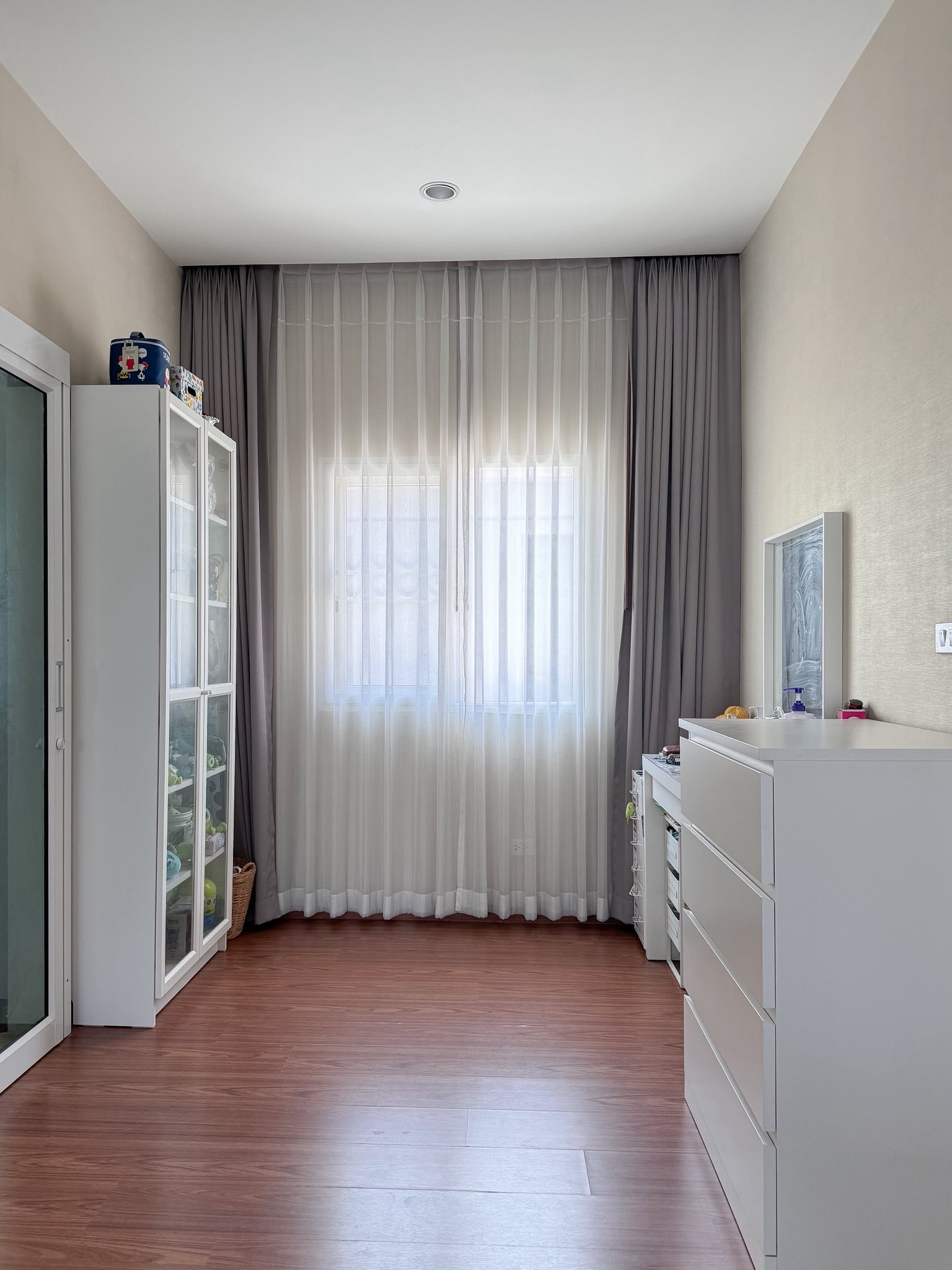 ประกาศฟรี! ซื้อ-ขาย-เช่า คอนโด บ้าน ทาวน์โฮม ที่ดิน และพื้นที่เชิงพาณิชย์ทั่วประเทศไทย ทุกทำเล ทุกงบประมาณ ไม่มีค่าใช้จ่าย ลงง่าย ขายไว เข้าถึงผู้ซื้อโดยตรง 5 208731pic4.jpg