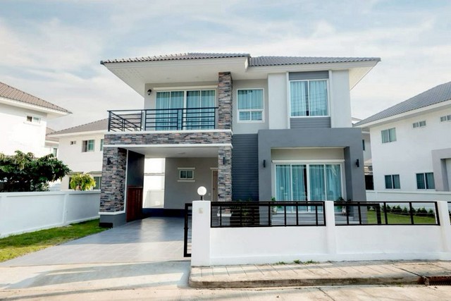 ประกาศฟรี! ซื้อ-ขาย-เช่า คอนโด บ้าน ทาวน์โฮม ที่ดิน และพื้นที่เชิงพาณิชย์ทั่วประเทศไทย ทุกทำเล ทุกงบประมาณ ไม่มีค่าใช้จ่าย ลงง่าย ขายไว เข้าถึงผู้ซื้อโดยตรง 2 210175pic1.jpg