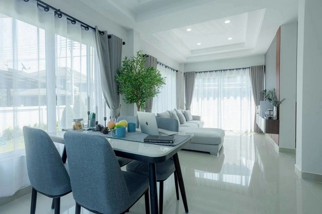 ประกาศฟรี! ซื้อ-ขาย-เช่า คอนโด บ้าน ทาวน์โฮม ที่ดิน และพื้นที่เชิงพาณิชย์ทั่วประเทศไทย ทุกทำเล ทุกงบประมาณ ไม่มีค่าใช้จ่าย ลงง่าย ขายไว เข้าถึงผู้ซื้อโดยตรง 3 210175pic2.jpg