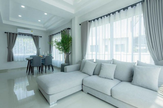 ประกาศฟรี! ซื้อ-ขาย-เช่า คอนโด บ้าน ทาวน์โฮม ที่ดิน และพื้นที่เชิงพาณิชย์ทั่วประเทศไทย ทุกทำเล ทุกงบประมาณ ไม่มีค่าใช้จ่าย ลงง่าย ขายไว เข้าถึงผู้ซื้อโดยตรง 4 210175pic3.jpg