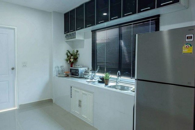 ประกาศฟรี! ซื้อ-ขาย-เช่า คอนโด บ้าน ทาวน์โฮม ที่ดิน และพื้นที่เชิงพาณิชย์ทั่วประเทศไทย ทุกทำเล ทุกงบประมาณ ไม่มีค่าใช้จ่าย ลงง่าย ขายไว เข้าถึงผู้ซื้อโดยตรง 5 210175pic4.jpg