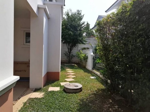 ประกาศฟรี! ซื้อ-ขาย-เช่า คอนโด บ้าน ทาวน์โฮม ที่ดิน และพื้นที่เชิงพาณิชย์ทั่วประเทศไทย ทุกทำเล ทุกงบประมาณ ไม่มีค่าใช้จ่าย ลงง่าย ขายไว เข้าถึงผู้ซื้อโดยตรง 3 210173pic2.jpg