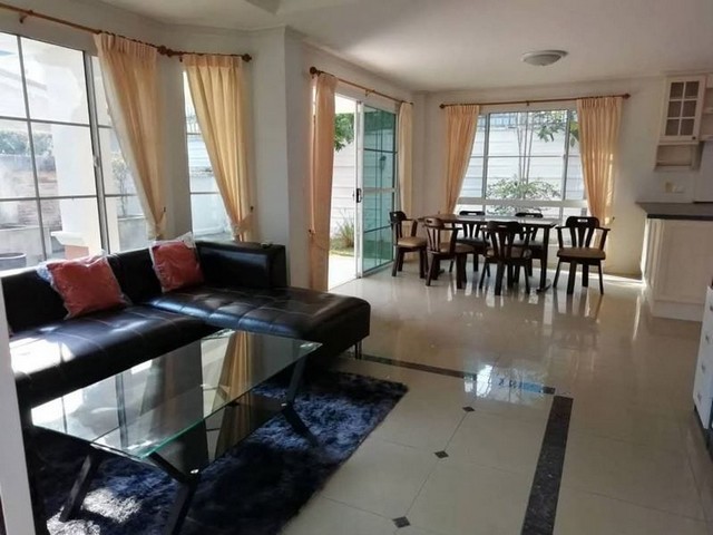 ประกาศฟรี! ซื้อ-ขาย-เช่า คอนโด บ้าน ทาวน์โฮม ที่ดิน และพื้นที่เชิงพาณิชย์ทั่วประเทศไทย ทุกทำเล ทุกงบประมาณ ไม่มีค่าใช้จ่าย ลงง่าย ขายไว เข้าถึงผู้ซื้อโดยตรง 4 210173pic3.jpg