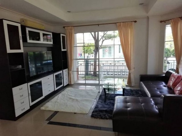 ประกาศฟรี! ซื้อ-ขาย-เช่า คอนโด บ้าน ทาวน์โฮม ที่ดิน และพื้นที่เชิงพาณิชย์ทั่วประเทศไทย ทุกทำเล ทุกงบประมาณ ไม่มีค่าใช้จ่าย ลงง่าย ขายไว เข้าถึงผู้ซื้อโดยตรง 5 210173pic4.jpg