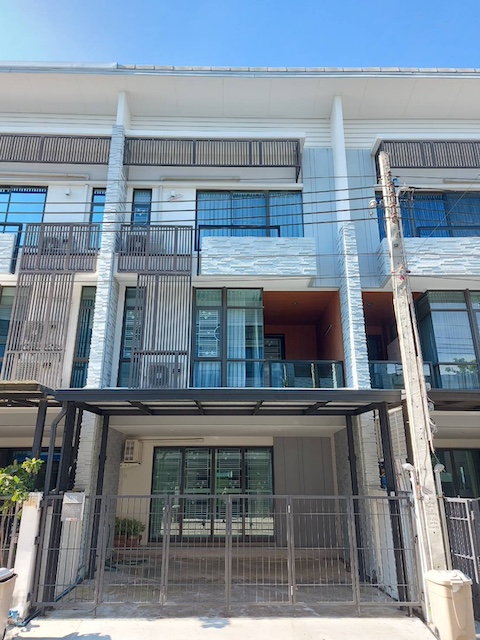 ประกาศฟรี! ซื้อ-ขาย-เช่า คอนโด บ้าน ทาวน์โฮม ที่ดิน และพื้นที่เชิงพาณิชย์ทั่วประเทศไทย ทุกทำเล ทุกงบประมาณ ไม่มีค่าใช้จ่าย ลงง่าย ขายไว เข้าถึงผู้ซื้อโดยตรง 2 495726pic1.jpg