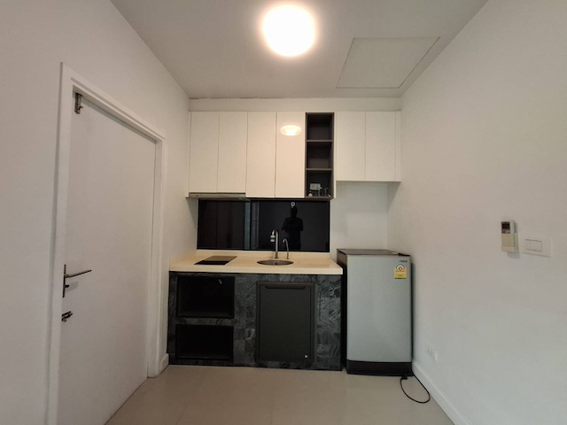 ประกาศฟรี! ซื้อ-ขาย-เช่า คอนโด บ้าน ทาวน์โฮม ที่ดิน และพื้นที่เชิงพาณิชย์ทั่วประเทศไทย ทุกทำเล ทุกงบประมาณ ไม่มีค่าใช้จ่าย ลงง่าย ขายไว เข้าถึงผู้ซื้อโดยตรง 5 495726pic4.jpg