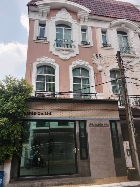 ประกาศฟรี! ซื้อ-ขาย-เช่า คอนโด บ้าน ทาวน์โฮม ที่ดิน และพื้นที่เชิงพาณิชย์ทั่วประเทศไทย ทุกทำเล ทุกงบประมาณ ไม่มีค่าใช้จ่าย ลงง่าย ขายไว เข้าถึงผู้ซื้อโดยตรง 2 495719pic1.jpg