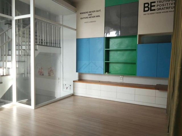 ประกาศฟรี! ซื้อ-ขาย-เช่า คอนโด บ้าน ทาวน์โฮม ที่ดิน และพื้นที่เชิงพาณิชย์ทั่วประเทศไทย ทุกทำเล ทุกงบประมาณ ไม่มีค่าใช้จ่าย ลงง่าย ขายไว เข้าถึงผู้ซื้อโดยตรง 3 495719pic2.jpg