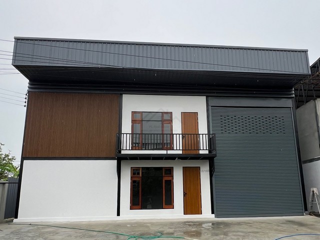 ประกาศฟรี! ซื้อ-ขาย-เช่า คอนโด บ้าน ทาวน์โฮม ที่ดิน และพื้นที่เชิงพาณิชย์ทั่วประเทศไทย ทุกทำเล ทุกงบประมาณ ไม่มีค่าใช้จ่าย ลงง่าย ขายไว เข้าถึงผู้ซื้อโดยตรง 2 495704pic1.jpg