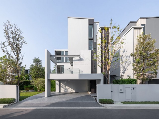 ประกาศฟรี! ซื้อ-ขาย-เช่า คอนโด บ้าน ทาวน์โฮม ที่ดิน และพื้นที่เชิงพาณิชย์ทั่วประเทศไทย ทุกทำเล ทุกงบประมาณ ไม่มีค่าใช้จ่าย ลงง่าย ขายไว เข้าถึงผู้ซื้อโดยตรง 2 495701pic1.jpg