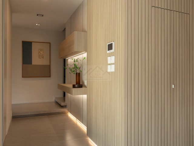 ประกาศฟรี! ซื้อ-ขาย-เช่า คอนโด บ้าน ทาวน์โฮม ที่ดิน และพื้นที่เชิงพาณิชย์ทั่วประเทศไทย ทุกทำเล ทุกงบประมาณ ไม่มีค่าใช้จ่าย ลงง่าย ขายไว เข้าถึงผู้ซื้อโดยตรง 3 495701pic2.jpg