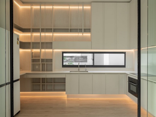 ประกาศฟรี! ซื้อ-ขาย-เช่า คอนโด บ้าน ทาวน์โฮม ที่ดิน และพื้นที่เชิงพาณิชย์ทั่วประเทศไทย ทุกทำเล ทุกงบประมาณ ไม่มีค่าใช้จ่าย ลงง่าย ขายไว เข้าถึงผู้ซื้อโดยตรง 4 495701pic3.jpg