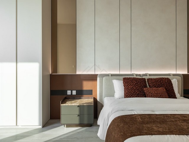 ประกาศฟรี! ซื้อ-ขาย-เช่า คอนโด บ้าน ทาวน์โฮม ที่ดิน และพื้นที่เชิงพาณิชย์ทั่วประเทศไทย ทุกทำเล ทุกงบประมาณ ไม่มีค่าใช้จ่าย ลงง่าย ขายไว เข้าถึงผู้ซื้อโดยตรง 5 495701pic4.jpg