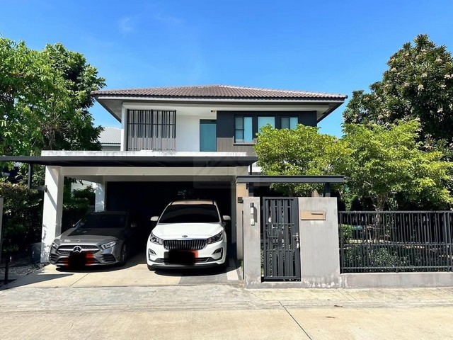 ประกาศฟรี! ซื้อ-ขาย-เช่า คอนโด บ้าน ทาวน์โฮม ที่ดิน และพื้นที่เชิงพาณิชย์ทั่วประเทศไทย ทุกทำเล ทุกงบประมาณ ไม่มีค่าใช้จ่าย ลงง่าย ขายไว เข้าถึงผู้ซื้อโดยตรง 2 495699pic1.jpg