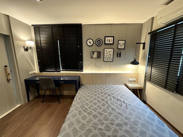 ประกาศฟรี! ซื้อ-ขาย-เช่า คอนโด บ้าน ทาวน์โฮม ที่ดิน และพื้นที่เชิงพาณิชย์ทั่วประเทศไทย ทุกทำเล ทุกงบประมาณ ไม่มีค่าใช้จ่าย ลงง่าย ขายไว เข้าถึงผู้ซื้อโดยตรง 4 495699pic3.jpg