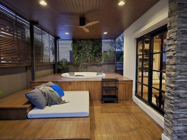 ประกาศฟรี! ซื้อ-ขาย-เช่า คอนโด บ้าน ทาวน์โฮม ที่ดิน และพื้นที่เชิงพาณิชย์ทั่วประเทศไทย ทุกทำเล ทุกงบประมาณ ไม่มีค่าใช้จ่าย ลงง่าย ขายไว เข้าถึงผู้ซื้อโดยตรง 3 495695pic2.jpg