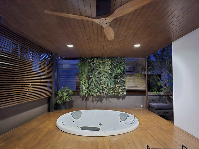 ประกาศฟรี! ซื้อ-ขาย-เช่า คอนโด บ้าน ทาวน์โฮม ที่ดิน และพื้นที่เชิงพาณิชย์ทั่วประเทศไทย ทุกทำเล ทุกงบประมาณ ไม่มีค่าใช้จ่าย ลงง่าย ขายไว เข้าถึงผู้ซื้อโดยตรง 4 495695pic3.jpg