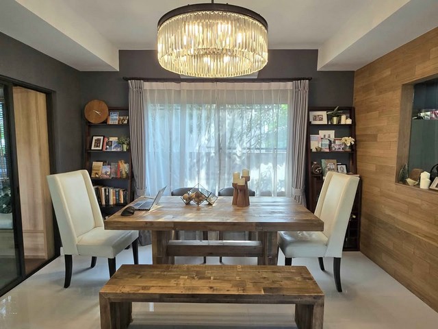 ประกาศฟรี! ซื้อ-ขาย-เช่า คอนโด บ้าน ทาวน์โฮม ที่ดิน และพื้นที่เชิงพาณิชย์ทั่วประเทศไทย ทุกทำเล ทุกงบประมาณ ไม่มีค่าใช้จ่าย ลงง่าย ขายไว เข้าถึงผู้ซื้อโดยตรง 5 495695pic4.jpg