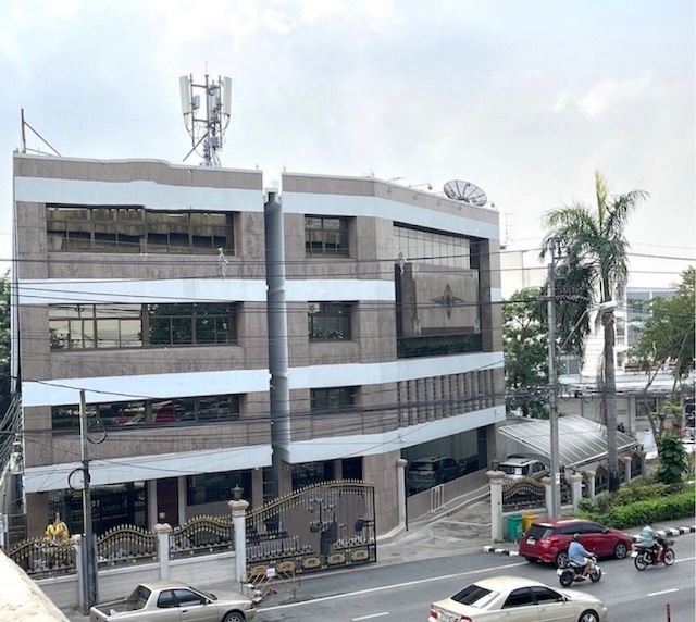 ประกาศฟรี! ซื้อ-ขาย-เช่า คอนโด บ้าน ทาวน์โฮม ที่ดิน และพื้นที่เชิงพาณิชย์ทั่วประเทศไทย ทุกทำเล ทุกงบประมาณ ไม่มีค่าใช้จ่าย ลงง่าย ขายไว เข้าถึงผู้ซื้อโดยตรง 2 495685pic1.jpg