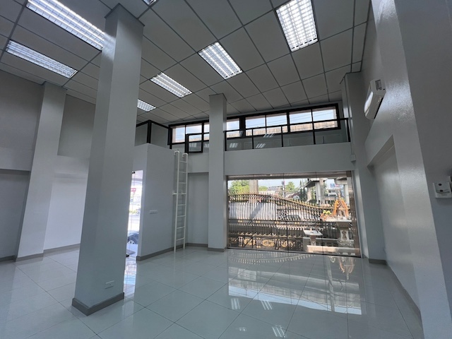 ประกาศฟรี! ซื้อ-ขาย-เช่า คอนโด บ้าน ทาวน์โฮม ที่ดิน และพื้นที่เชิงพาณิชย์ทั่วประเทศไทย ทุกทำเล ทุกงบประมาณ ไม่มีค่าใช้จ่าย ลงง่าย ขายไว เข้าถึงผู้ซื้อโดยตรง 3 495685pic2.jpg