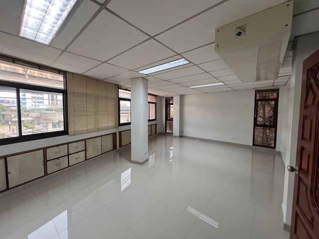 ประกาศฟรี! ซื้อ-ขาย-เช่า คอนโด บ้าน ทาวน์โฮม ที่ดิน และพื้นที่เชิงพาณิชย์ทั่วประเทศไทย ทุกทำเล ทุกงบประมาณ ไม่มีค่าใช้จ่าย ลงง่าย ขายไว เข้าถึงผู้ซื้อโดยตรง 5 495685pic4.jpg