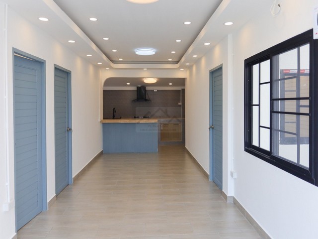 ประกาศฟรี! ซื้อ-ขาย-เช่า คอนโด บ้าน ทาวน์โฮม ที่ดิน และพื้นที่เชิงพาณิชย์ทั่วประเทศไทย ทุกทำเล ทุกงบประมาณ ไม่มีค่าใช้จ่าย ลงง่าย ขายไว เข้าถึงผู้ซื้อโดยตรง 4 495675pic3.jpg