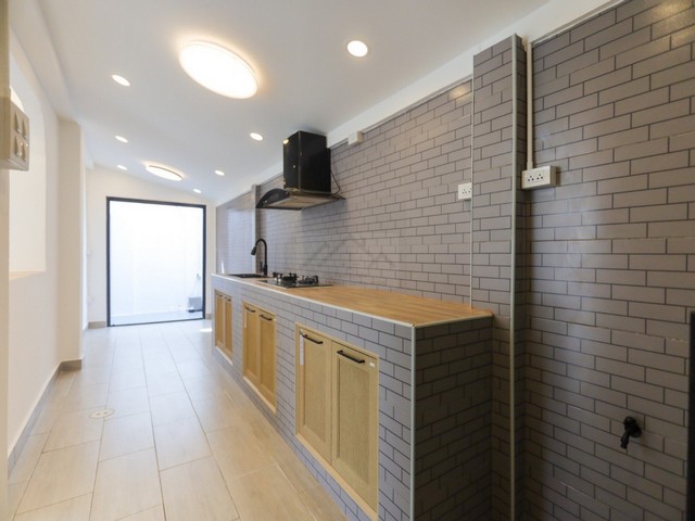 ประกาศฟรี! ซื้อ-ขาย-เช่า คอนโด บ้าน ทาวน์โฮม ที่ดิน และพื้นที่เชิงพาณิชย์ทั่วประเทศไทย ทุกทำเล ทุกงบประมาณ ไม่มีค่าใช้จ่าย ลงง่าย ขายไว เข้าถึงผู้ซื้อโดยตรง 5 495675pic4.jpg