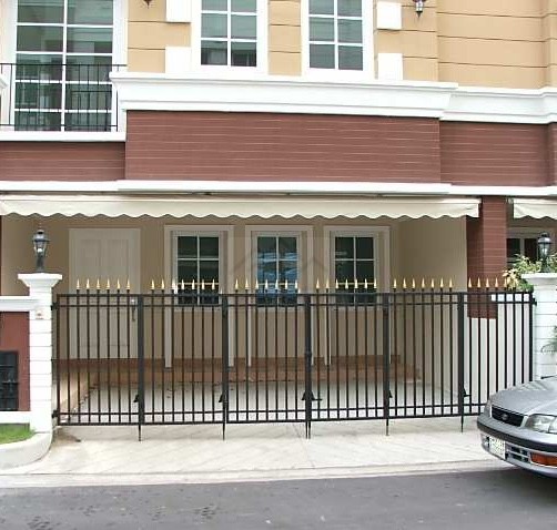 ประกาศฟรี! ซื้อ-ขาย-เช่า คอนโด บ้าน ทาวน์โฮม ที่ดิน และพื้นที่เชิงพาณิชย์ทั่วประเทศไทย ทุกทำเล ทุกงบประมาณ ไม่มีค่าใช้จ่าย ลงง่าย ขายไว เข้าถึงผู้ซื้อโดยตรง 3 495672pic2.jpg