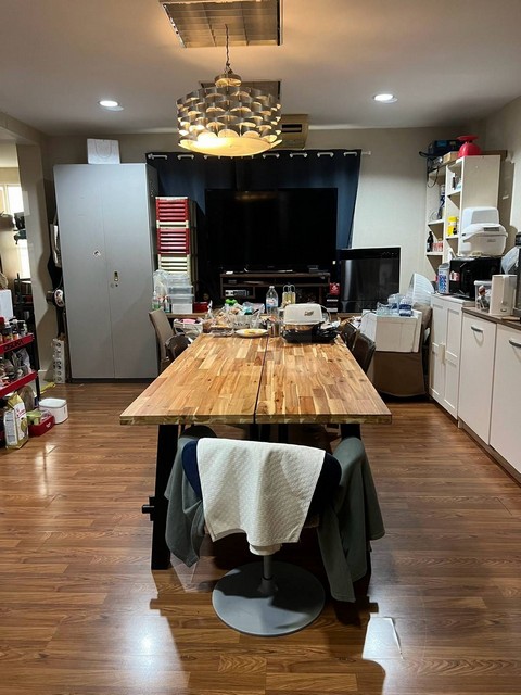 ประกาศฟรี! ซื้อ-ขาย-เช่า คอนโด บ้าน ทาวน์โฮม ที่ดิน และพื้นที่เชิงพาณิชย์ทั่วประเทศไทย ทุกทำเล ทุกงบประมาณ ไม่มีค่าใช้จ่าย ลงง่าย ขายไว เข้าถึงผู้ซื้อโดยตรง 5 495672pic4.jpg