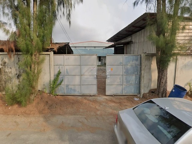 ประกาศฟรี! ซื้อ-ขาย-เช่า คอนโด บ้าน ทาวน์โฮม ที่ดิน และพื้นที่เชิงพาณิชย์ทั่วประเทศไทย ทุกทำเล ทุกงบประมาณ ไม่มีค่าใช้จ่าย ลงง่าย ขายไว เข้าถึงผู้ซื้อโดยตรง 3 495670pic2.jpg