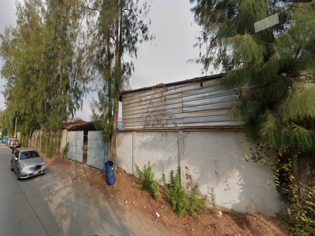 ประกาศฟรี! ซื้อ-ขาย-เช่า คอนโด บ้าน ทาวน์โฮม ที่ดิน และพื้นที่เชิงพาณิชย์ทั่วประเทศไทย ทุกทำเล ทุกงบประมาณ ไม่มีค่าใช้จ่าย ลงง่าย ขายไว เข้าถึงผู้ซื้อโดยตรง 4 495670pic3.jpg