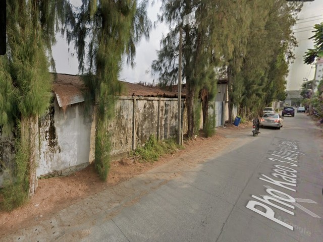 ประกาศฟรี! ซื้อ-ขาย-เช่า คอนโด บ้าน ทาวน์โฮม ที่ดิน และพื้นที่เชิงพาณิชย์ทั่วประเทศไทย ทุกทำเล ทุกงบประมาณ ไม่มีค่าใช้จ่าย ลงง่าย ขายไว เข้าถึงผู้ซื้อโดยตรง 5 495670pic4.jpg