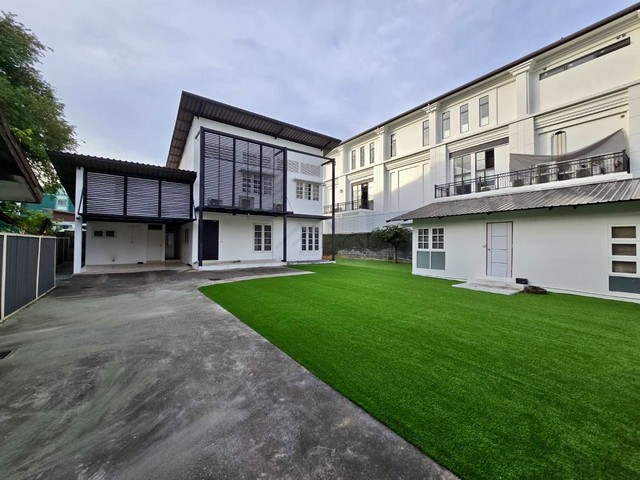 ประกาศฟรี! ซื้อ-ขาย-เช่า คอนโด บ้าน ทาวน์โฮม ที่ดิน และพื้นที่เชิงพาณิชย์ทั่วประเทศไทย ทุกทำเล ทุกงบประมาณ ไม่มีค่าใช้จ่าย ลงง่าย ขายไว เข้าถึงผู้ซื้อโดยตรง 3 495835pic2.jpg