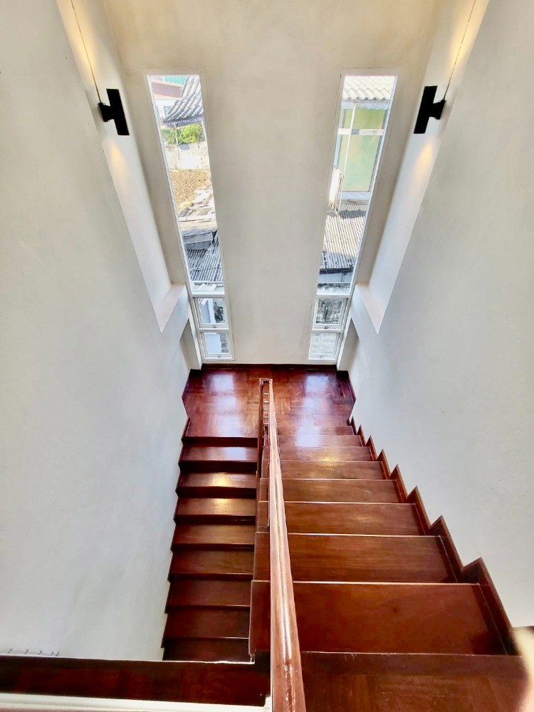 ประกาศฟรี! ซื้อ-ขาย-เช่า คอนโด บ้าน ทาวน์โฮม ที่ดิน และพื้นที่เชิงพาณิชย์ทั่วประเทศไทย ทุกทำเล ทุกงบประมาณ ไม่มีค่าใช้จ่าย ลงง่าย ขายไว เข้าถึงผู้ซื้อโดยตรง 5 495833pic4.jpg