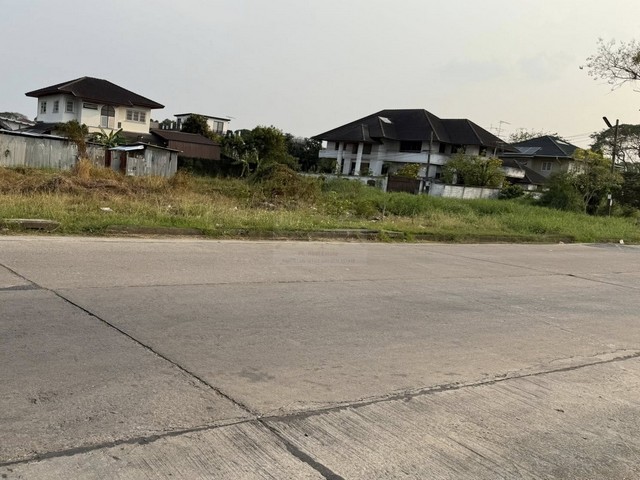 ประกาศฟรี! ซื้อ-ขาย-เช่า คอนโด บ้าน ทาวน์โฮม ที่ดิน และพื้นที่เชิงพาณิชย์ทั่วประเทศไทย ทุกทำเล ทุกงบประมาณ ไม่มีค่าใช้จ่าย ลงง่าย ขายไว เข้าถึงผู้ซื้อโดยตรง 3 495783pic2.jpg