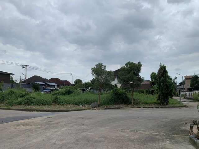 ประกาศฟรี! ซื้อ-ขาย-เช่า คอนโด บ้าน ทาวน์โฮม ที่ดิน และพื้นที่เชิงพาณิชย์ทั่วประเทศไทย ทุกทำเล ทุกงบประมาณ ไม่มีค่าใช้จ่าย ลงง่าย ขายไว เข้าถึงผู้ซื้อโดยตรง 4 495783pic3.jpg