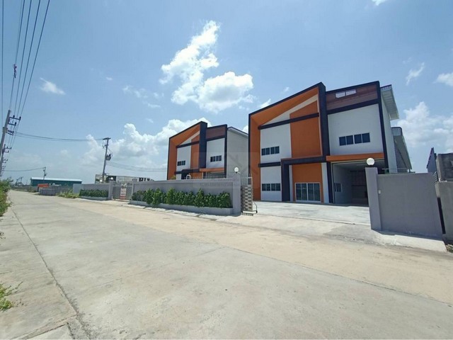 ประกาศฟรี! ซื้อ-ขาย-เช่า คอนโด บ้าน ทาวน์โฮม ที่ดิน และพื้นที่เชิงพาณิชย์ทั่วประเทศไทย ทุกทำเล ทุกงบประมาณ ไม่มีค่าใช้จ่าย ลงง่าย ขายไว เข้าถึงผู้ซื้อโดยตรง 2 495773pic1.jpg