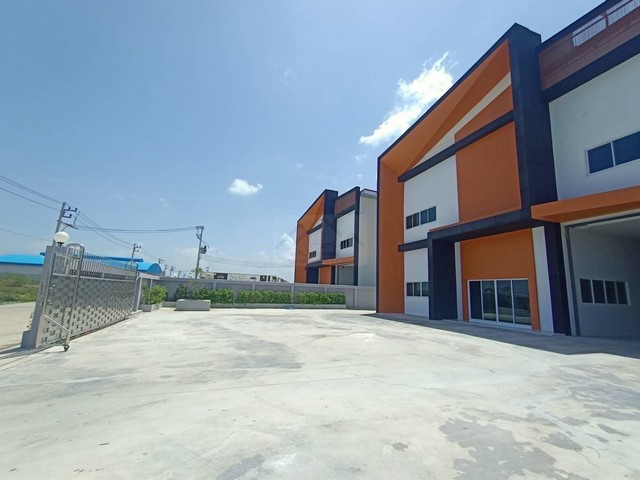 ประกาศฟรี! ซื้อ-ขาย-เช่า คอนโด บ้าน ทาวน์โฮม ที่ดิน และพื้นที่เชิงพาณิชย์ทั่วประเทศไทย ทุกทำเล ทุกงบประมาณ ไม่มีค่าใช้จ่าย ลงง่าย ขายไว เข้าถึงผู้ซื้อโดยตรง 3 495773pic2.jpg