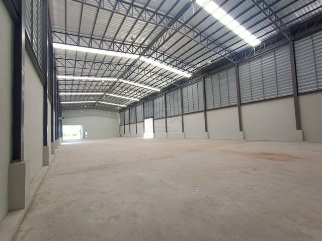 ประกาศฟรี! ซื้อ-ขาย-เช่า คอนโด บ้าน ทาวน์โฮม ที่ดิน และพื้นที่เชิงพาณิชย์ทั่วประเทศไทย ทุกทำเล ทุกงบประมาณ ไม่มีค่าใช้จ่าย ลงง่าย ขายไว เข้าถึงผู้ซื้อโดยตรง 4 495773pic3.jpg