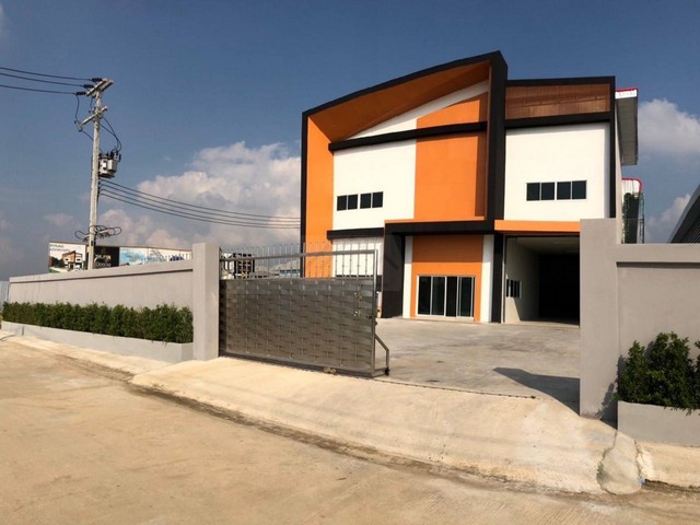 ประกาศฟรี! ซื้อ-ขาย-เช่า คอนโด บ้าน ทาวน์โฮม ที่ดิน และพื้นที่เชิงพาณิชย์ทั่วประเทศไทย ทุกทำเล ทุกงบประมาณ ไม่มีค่าใช้จ่าย ลงง่าย ขายไว เข้าถึงผู้ซื้อโดยตรง 5 495773pic4.jpg