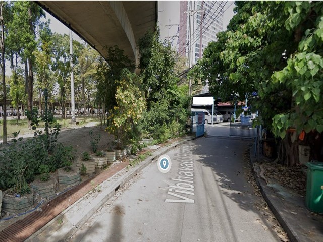 ประกาศฟรี! ซื้อ-ขาย-เช่า คอนโด บ้าน ทาวน์โฮม ที่ดิน และพื้นที่เชิงพาณิชย์ทั่วประเทศไทย ทุกทำเล ทุกงบประมาณ ไม่มีค่าใช้จ่าย ลงง่าย ขายไว เข้าถึงผู้ซื้อโดยตรง 3 495772pic2.jpg