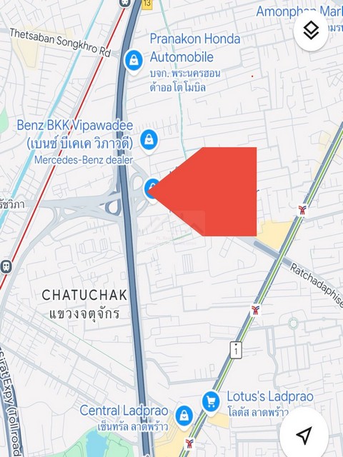 ประกาศฟรี! ซื้อ-ขาย-เช่า คอนโด บ้าน ทาวน์โฮม ที่ดิน และพื้นที่เชิงพาณิชย์ทั่วประเทศไทย ทุกทำเล ทุกงบประมาณ ไม่มีค่าใช้จ่าย ลงง่าย ขายไว เข้าถึงผู้ซื้อโดยตรง 4 495772pic3.jpg