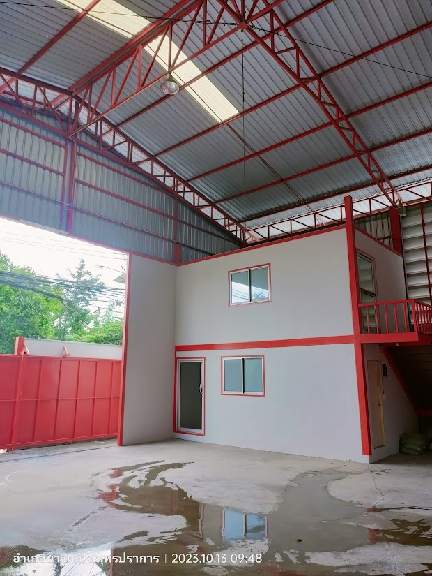 ประกาศฟรี! ซื้อ-ขาย-เช่า คอนโด บ้าน ทาวน์โฮม ที่ดิน และพื้นที่เชิงพาณิชย์ทั่วประเทศไทย ทุกทำเล ทุกงบประมาณ ไม่มีค่าใช้จ่าย ลงง่าย ขายไว เข้าถึงผู้ซื้อโดยตรง 4 495769pic3.jpg