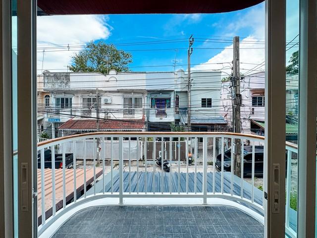 ประกาศฟรี! ซื้อ-ขาย-เช่า คอนโด บ้าน ทาวน์โฮม ที่ดิน และพื้นที่เชิงพาณิชย์ทั่วประเทศไทย ทุกทำเล ทุกงบประมาณ ไม่มีค่าใช้จ่าย ลงง่าย ขายไว เข้าถึงผู้ซื้อโดยตรง 3 495750pic2.jpg